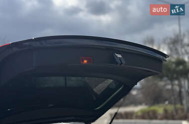 Универсал Audi A4 2008 в 