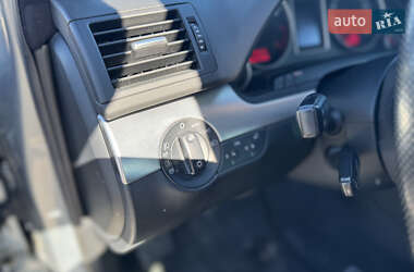 Универсал Audi A4 2006 в 