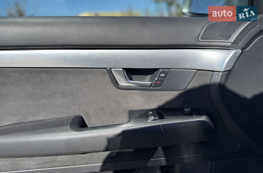 Универсал Audi A4 2006 в 