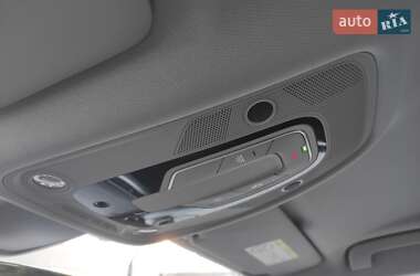 Универсал Audi A4 2018 в 
