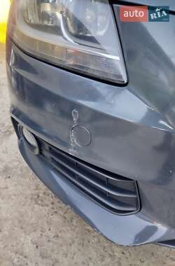 Седан Audi A4 2008 в 