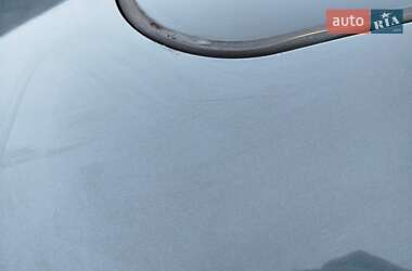 Седан Audi A4 2008 в 