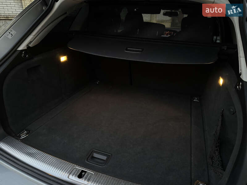 Универсал Audi A4 2008 в Львове фото 34 Универсал Audi A4 2008 в Львове