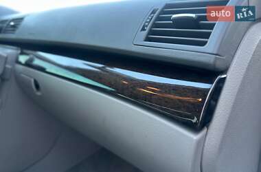 Универсал Audi A4 2006 в 