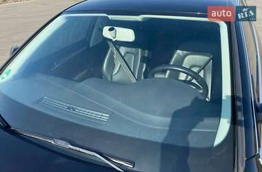 Седан Audi A4 2009 в 
