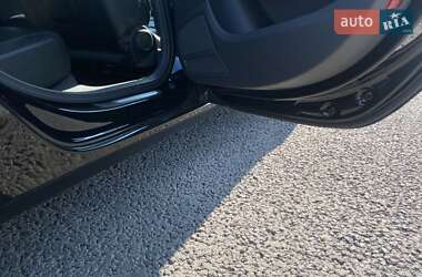 Седан Audi A4 2009 в 