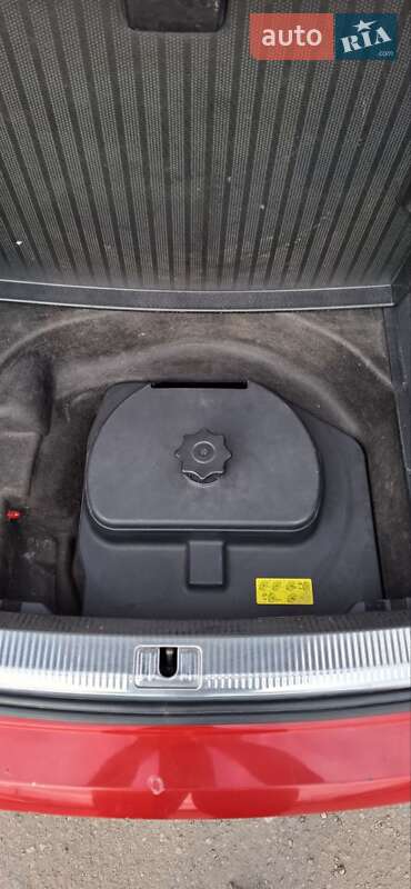 Универсал Audi A4 2012 в Запорожье фото 17 Универсал Audi A4 2012 в Запорожье
