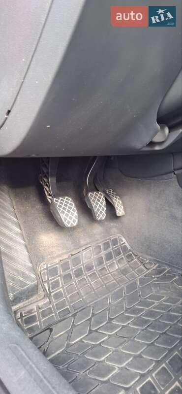 Универсал Audi A4 2012 в Запорожье фото 30 Универсал Audi A4 2012 в Запорожье