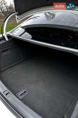 Седан Audi A4 2009 в 
