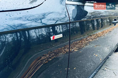Седан Audi A4 2014 в 