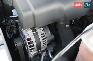 Седан Audi A4 2013 в 