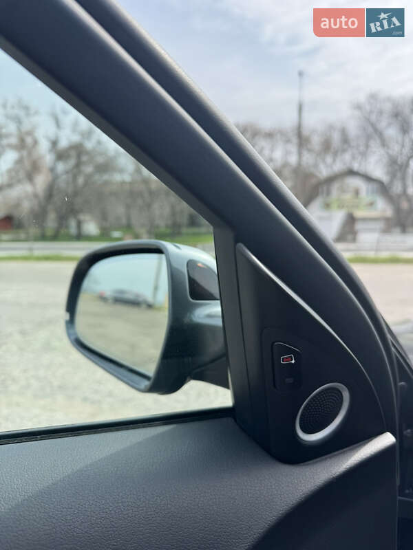 Седан Audi A4 2014 в Одессе фото 9 Седан Audi A4 2014 в Одессе