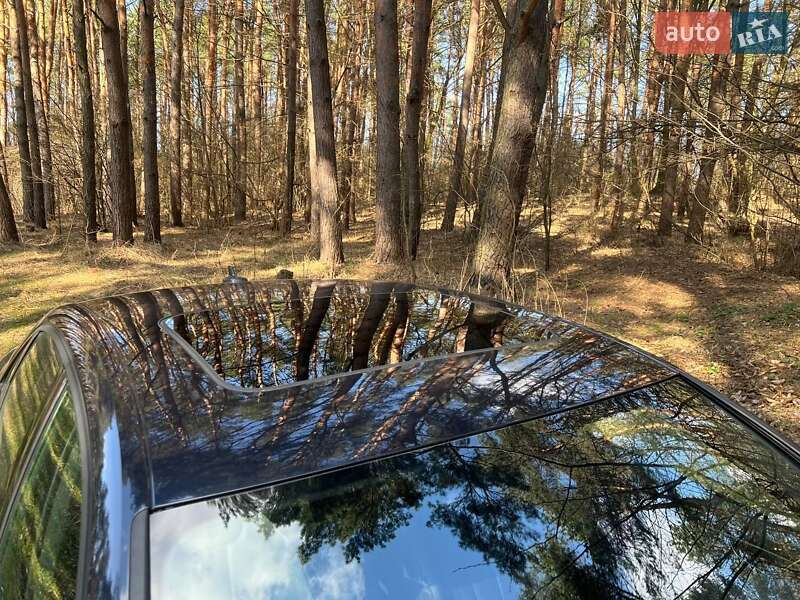 Седан Audi A4 2017 в Звягеле