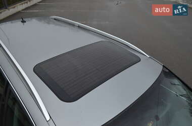 Універсал Audi A4 2003 в 
