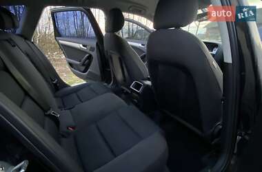 Універсал Audi A4 2009 в 