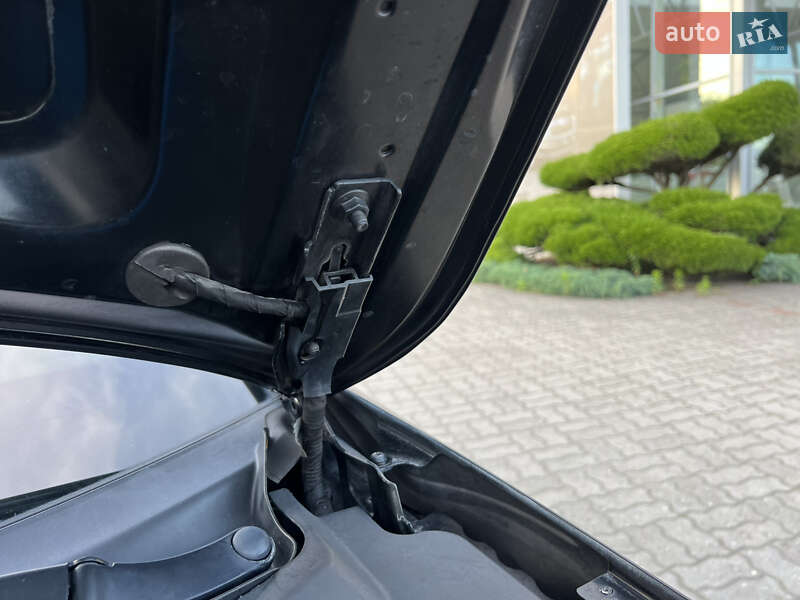 Универсал Audi A4 2015 в Луцке фото 45 Универсал Audi A4 2015 в Луцке