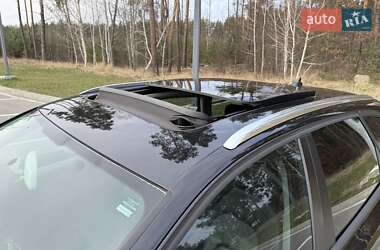Універсал Audi A4 2010 в 