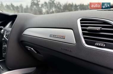 Універсал Audi A4 2010 в 