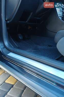 Универсал Audi A4 2007 в Ржавинцах