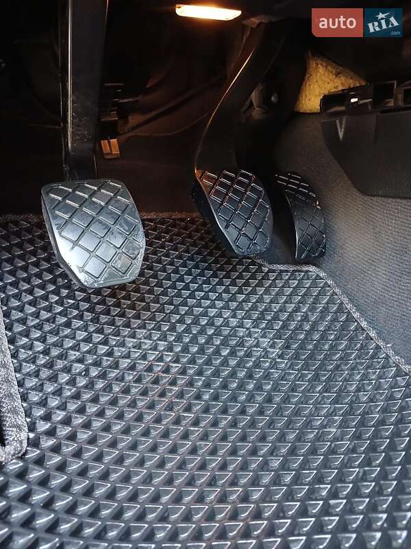 Універсал Audi A4 2007 в Ржавинцях
