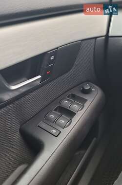 Универсал Audi A4 2005 в 