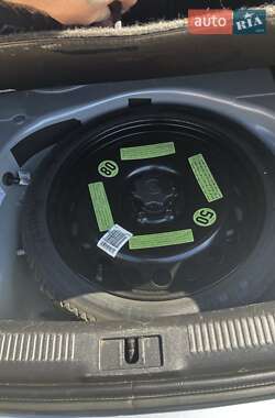 Седан Audi A4 2011 в 