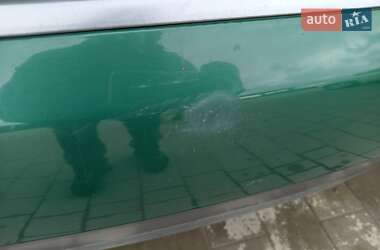 Седан Audi A4 2001 в 