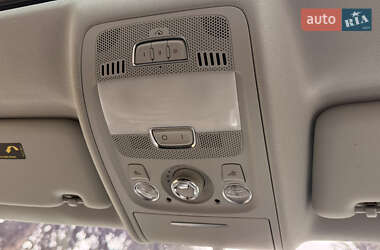 Седан Audi A4 2013 в 