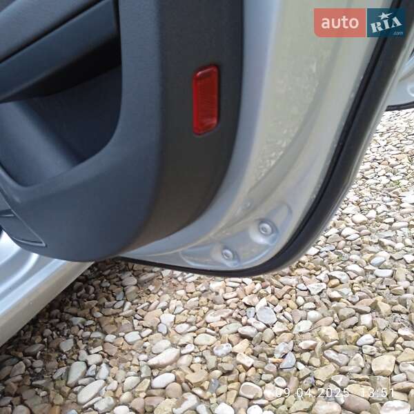 Универсал Audi A4 2010 в Ивано-Франковске