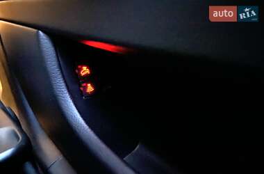 Универсал Audi A4 2008 в 