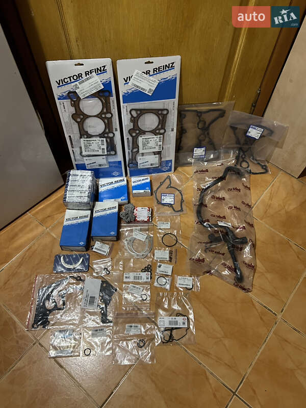 Седан Audi A4 2002 в Одессе