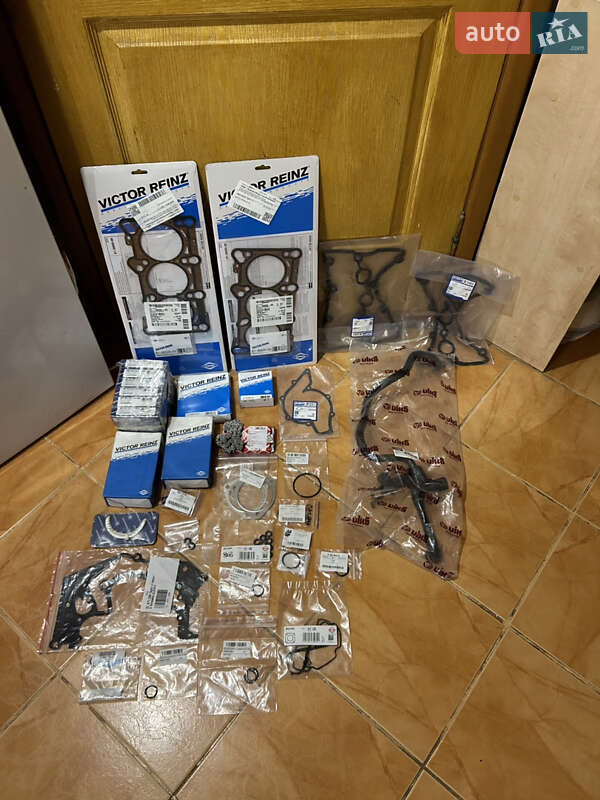 Седан Audi A4 2002 в Одессе