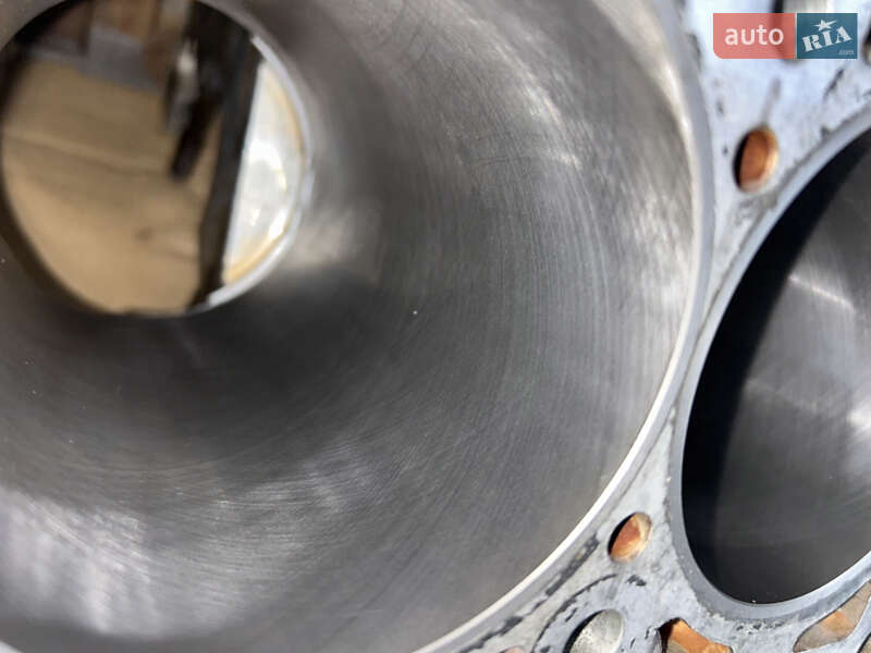 Седан Audi A4 2002 в Одессе