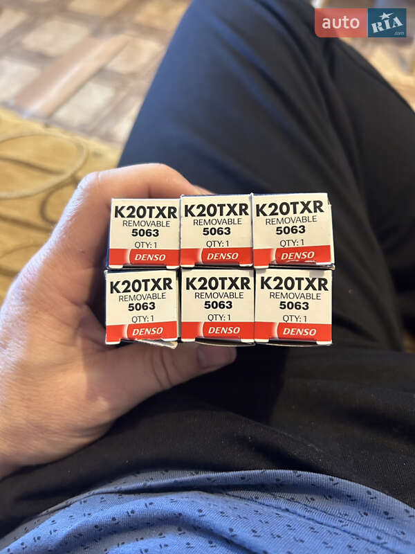 Седан Audi A4 2002 в Одессе