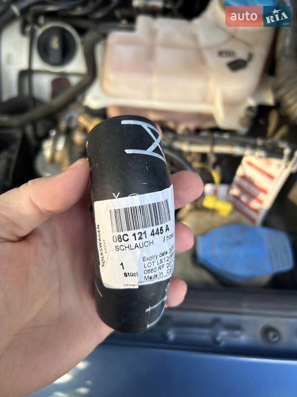 Седан Audi A4 2002 в Одессе