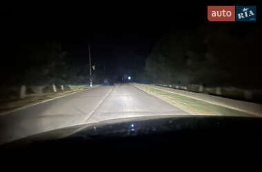 Седан Audi A4 2002 в 