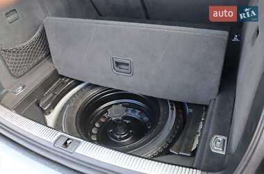 Універсал Audi A4 2007 в 