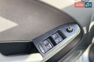 Универсал Audi A4 2008 в 