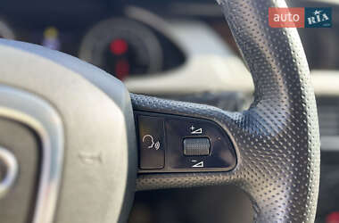 Универсал Audi A4 2008 в 