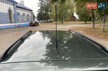 Универсал Audi A4 1999 в 