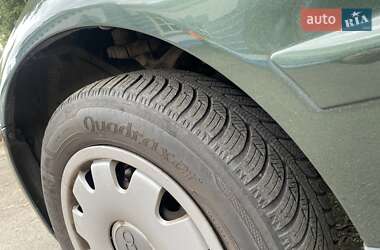 Универсал Audi A4 1999 в 