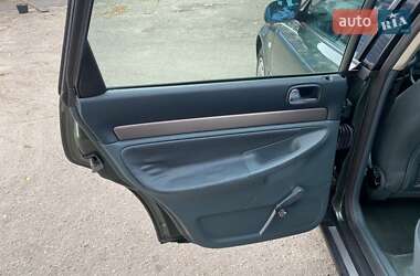 Универсал Audi A4 1999 в 