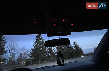 Седан Audi A4 2004 в 