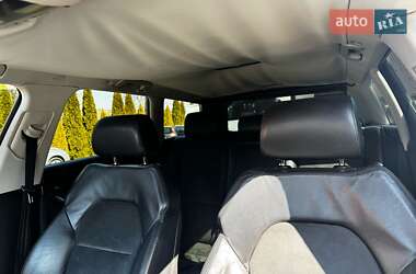 Універсал Audi A4 2006 в 