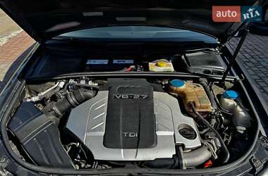 Універсал Audi A4 2006 в 