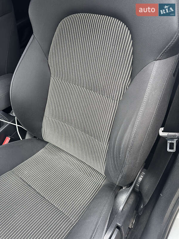 Универсал Audi A4 2008 в Самборе