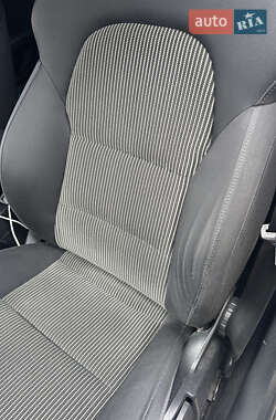 Універсал Audi A4 2008 в 