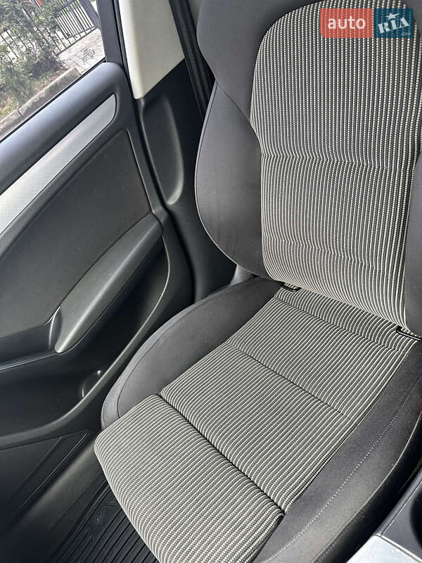 Универсал Audi A4 2008 в Самборе