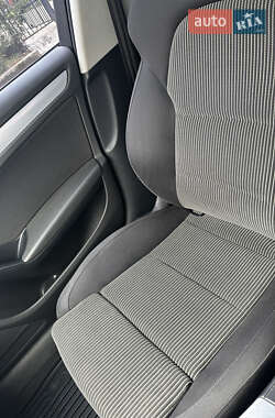 Універсал Audi A4 2008 в 