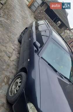 Універсал Audi A4 2000 в 